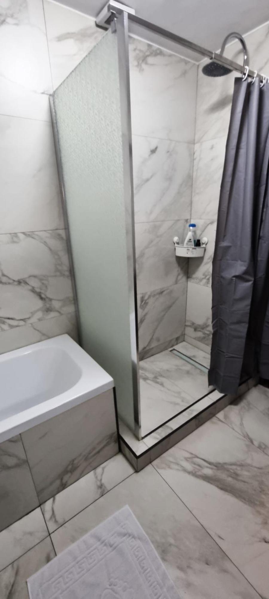 City Center Privat-Sauna Familyconcept 雅西 外观 照片